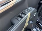 New 2026 GMC Sierra 1500 SLT Crew Cab 4WD Pickup for sale #A01098 - photo 10