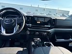 New 2026 GMC Sierra 1500 SLT Crew Cab 4WD Pickup for sale #A01098 - photo 11