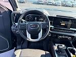 New 2026 GMC Sierra 1500 SLT Crew Cab 4WD Pickup for sale #A01098 - photo 12