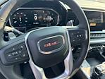 New 2026 GMC Sierra 1500 SLT Crew Cab 4WD Pickup for sale #A01098 - photo 13