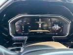 New 2026 GMC Sierra 1500 SLT Crew Cab 4WD Pickup for sale #A01098 - photo 14