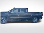 New 2026 GMC Sierra 1500 SLT Crew Cab 4WD Pickup for sale #A01098 - photo 3