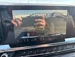 New 2026 GMC Sierra 1500 SLT Crew Cab 4WD Pickup for sale #A01098 - photo 19