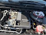 New 2026 GMC Sierra 1500 SLT Crew Cab 4WD Pickup for sale #A01098 - photo 20