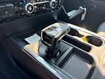 New 2026 GMC Sierra 1500 SLT Crew Cab 4WD Pickup for sale #A01098 - photo 22