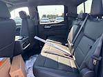 New 2026 GMC Sierra 1500 SLT Crew Cab 4WD Pickup for sale #A01098 - photo 23