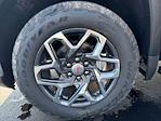 New 2026 GMC Sierra 1500 SLT Crew Cab 4WD Pickup for sale #A01098 - photo 25