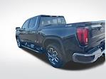 New 2026 GMC Sierra 1500 SLT Crew Cab 4WD Pickup for sale #A01098 - photo 4