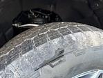 New 2026 GMC Sierra 1500 SLT Crew Cab 4WD Pickup for sale #A01098 - photo 26