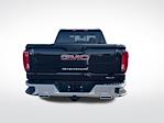 New 2026 GMC Sierra 1500 SLT Crew Cab 4WD Pickup for sale #A01098 - photo 5