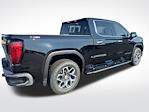 New 2026 GMC Sierra 1500 SLT Crew Cab 4WD Pickup for sale #A01098 - photo 2