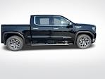 New 2026 GMC Sierra 1500 SLT Crew Cab 4WD Pickup for sale #A01098 - photo 6