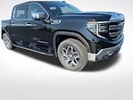 New 2026 GMC Sierra 1500 SLT Crew Cab 4WD Pickup for sale #A01098 - photo 1