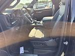 New 2026 GMC Sierra 1500 SLT Crew Cab 4WD Pickup for sale #A01098 - photo 8
