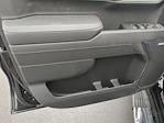 New 2026 GMC Sierra 1500 SLT Crew Cab 4WD Pickup for sale #A01099 - photo 10
