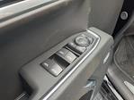 New 2026 GMC Sierra 1500 SLT Crew Cab 4WD Pickup for sale #A01099 - photo 11