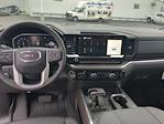 New 2026 GMC Sierra 1500 SLT Crew Cab 4WD Pickup for sale #A01099 - photo 12