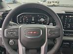 New 2026 GMC Sierra 1500 SLT Crew Cab 4WD Pickup for sale #A01099 - photo 13