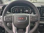New 2026 GMC Sierra 1500 SLT Crew Cab 4WD Pickup for sale #A01099 - photo 14