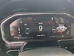 New 2026 GMC Sierra 1500 SLT Crew Cab 4WD Pickup for sale #A01099 - photo 15
