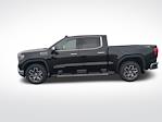 New 2026 GMC Sierra 1500 SLT Crew Cab 4WD Pickup for sale #A01099 - photo 1
