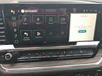 New 2026 GMC Sierra 1500 SLT Crew Cab 4WD Pickup for sale #A01099 - photo 19