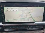 New 2026 GMC Sierra 1500 SLT Crew Cab 4WD Pickup for sale #A01099 - photo 20