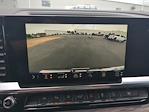 New 2026 GMC Sierra 1500 SLT Crew Cab 4WD Pickup for sale #A01099 - photo 21