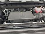 New 2026 GMC Sierra 1500 SLT Crew Cab 4WD Pickup for sale #A01099 - photo 22