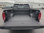 New 2026 GMC Sierra 1500 SLT Crew Cab 4WD Pickup for sale #A01099 - photo 23
