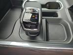 New 2026 GMC Sierra 1500 SLT Crew Cab 4WD Pickup for sale #A01099 - photo 24