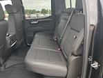 New 2026 GMC Sierra 1500 SLT Crew Cab 4WD Pickup for sale #A01099 - photo 25