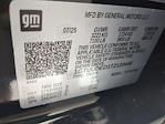 New 2026 GMC Sierra 1500 SLT Crew Cab 4WD Pickup for sale #A01099 - photo 31