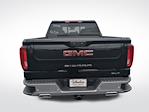 New 2026 GMC Sierra 1500 SLT Crew Cab 4WD Pickup for sale #A01099 - photo 3