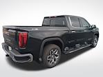 New 2026 GMC Sierra 1500 SLT Crew Cab 4WD Pickup for sale #A01099 - photo 4
