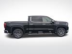New 2026 GMC Sierra 1500 SLT Crew Cab 4WD Pickup for sale #A01099 - photo 5