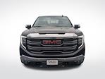 New 2026 GMC Sierra 1500 SLT Crew Cab 4WD Pickup for sale #A01099 - photo 7