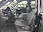New 2026 GMC Sierra 1500 SLT Crew Cab 4WD Pickup for sale #A01099 - photo 8