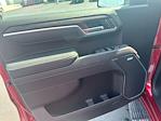 New 2026 GMC Sierra 1500 SLT Crew Cab 4WD Pickup for sale #A01100 - photo 9
