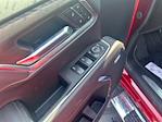 New 2026 GMC Sierra 1500 SLT Crew Cab 4WD Pickup for sale #A01100 - photo 10