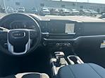 New 2026 GMC Sierra 1500 SLT Crew Cab 4WD Pickup for sale #A01100 - photo 11