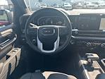 New 2026 GMC Sierra 1500 SLT Crew Cab 4WD Pickup for sale #A01100 - photo 12
