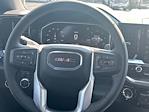 New 2026 GMC Sierra 1500 SLT Crew Cab 4WD Pickup for sale #A01100 - photo 13