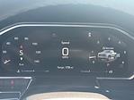 New 2026 GMC Sierra 1500 SLT Crew Cab 4WD Pickup for sale #A01100 - photo 14