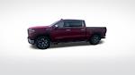 New 2026 GMC Sierra 1500 SLT Crew Cab 4WD Pickup for sale #A01100 - photo 1