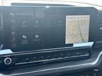 New 2026 GMC Sierra 1500 SLT Crew Cab 4WD Pickup for sale #A01100 - photo 17