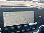 New 2026 GMC Sierra 1500 SLT Crew Cab 4WD Pickup for sale #A01100 - photo 18