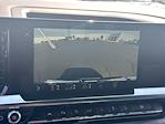 New 2026 GMC Sierra 1500 SLT Crew Cab 4WD Pickup for sale #A01100 - photo 19