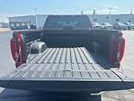 New 2026 GMC Sierra 1500 SLT Crew Cab 4WD Pickup for sale #A01100 - photo 21