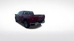 New 2026 GMC Sierra 1500 SLT Crew Cab 4WD Pickup for sale #A01100 - photo 2